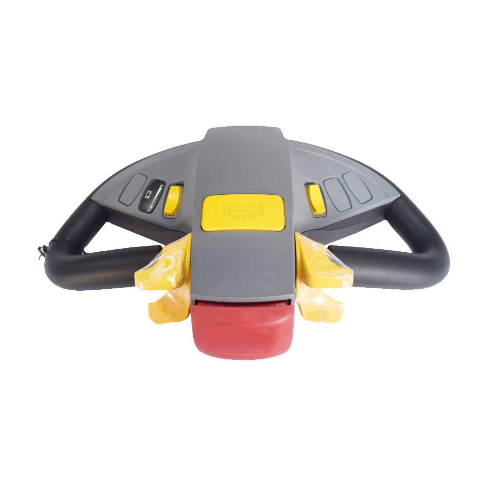 大手柄—TH01106A