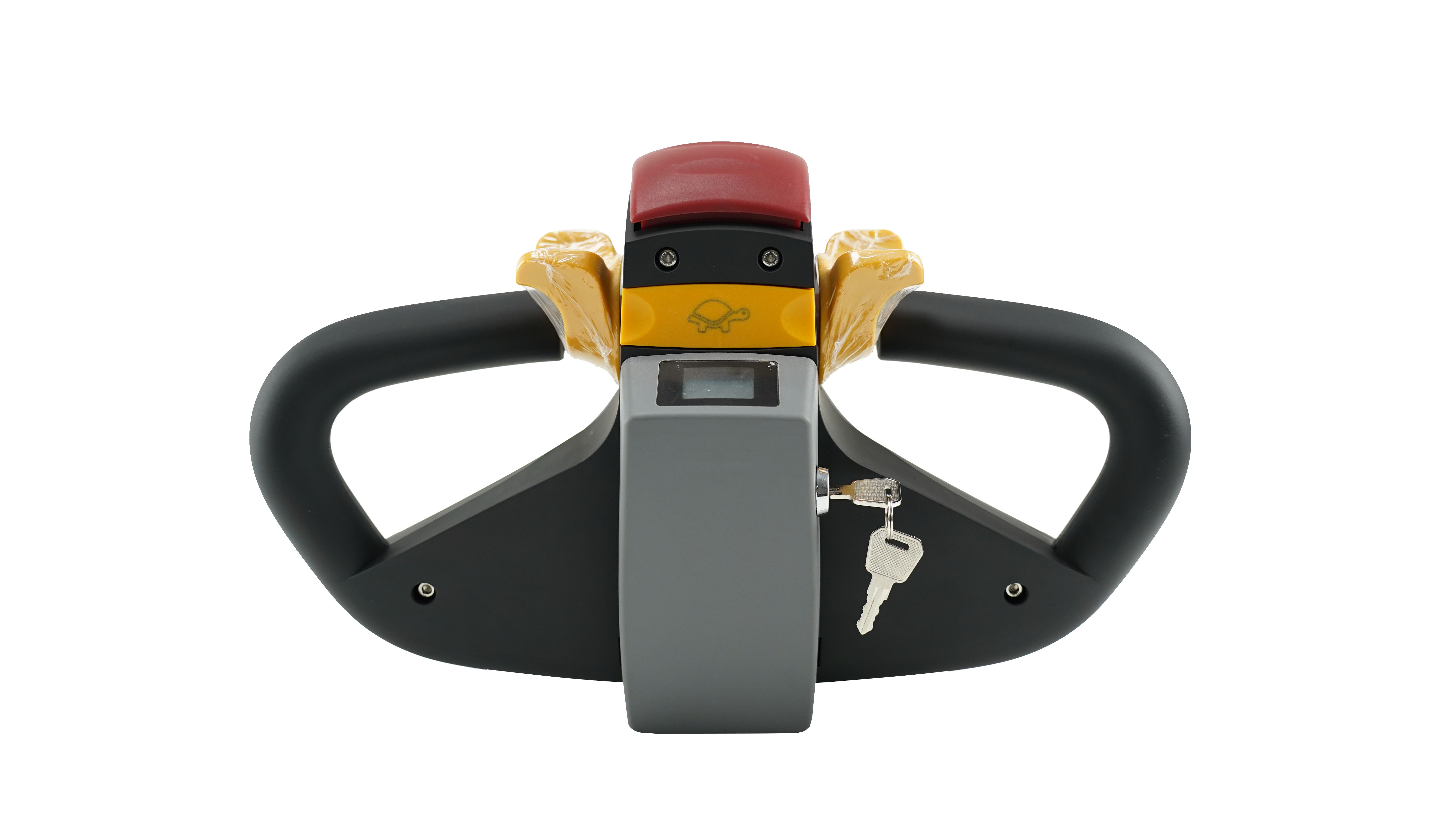 大手柄—TH01109D