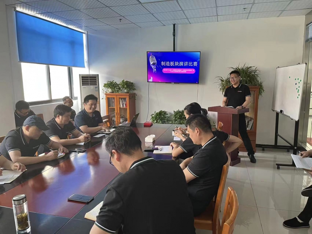 微信圖片_20220728100559