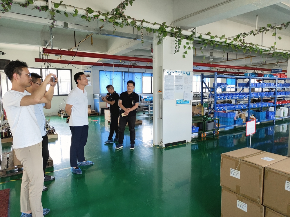 微信圖片_20220728100605