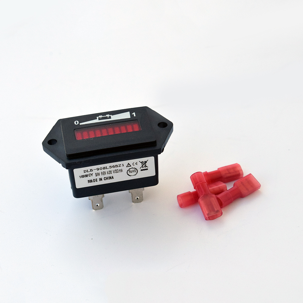 6ba2ca7e2e5fb8c-恢復(fù)的