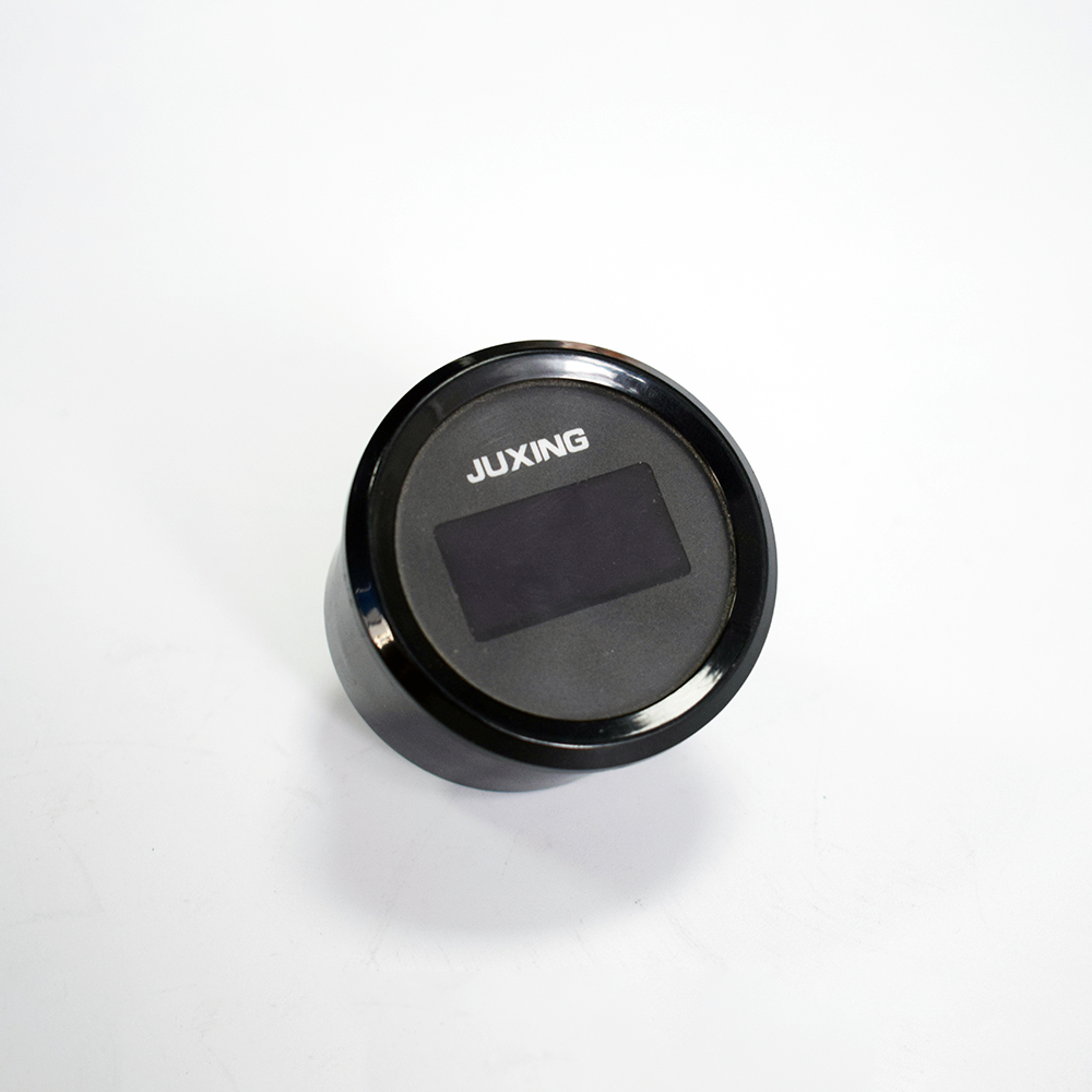 6ba2ca7e2e5fb8c-恢復(fù)的