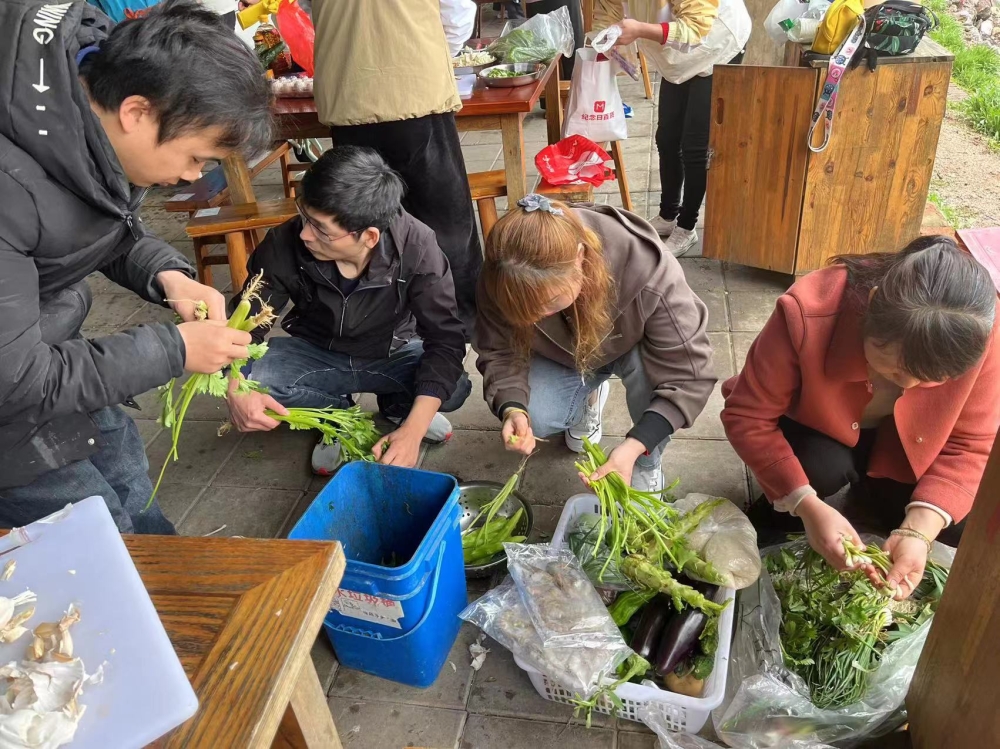 54e7c4457e86ea57abf5ea8aebd94b0