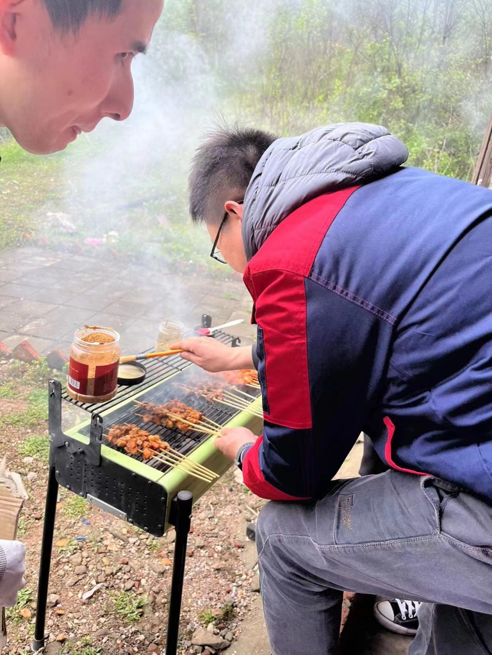 5b52eeab0de904376db6a288ac3d891