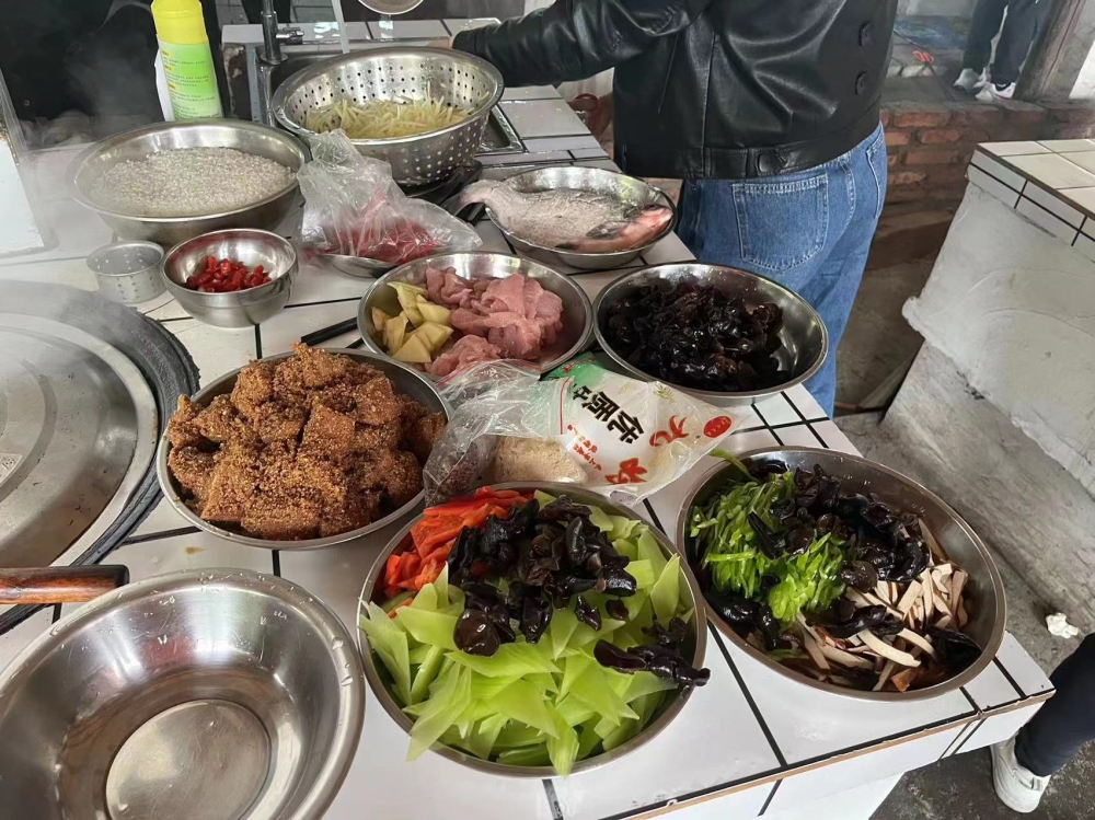 e7bd3597bcc4117060a35ffb55ccaca