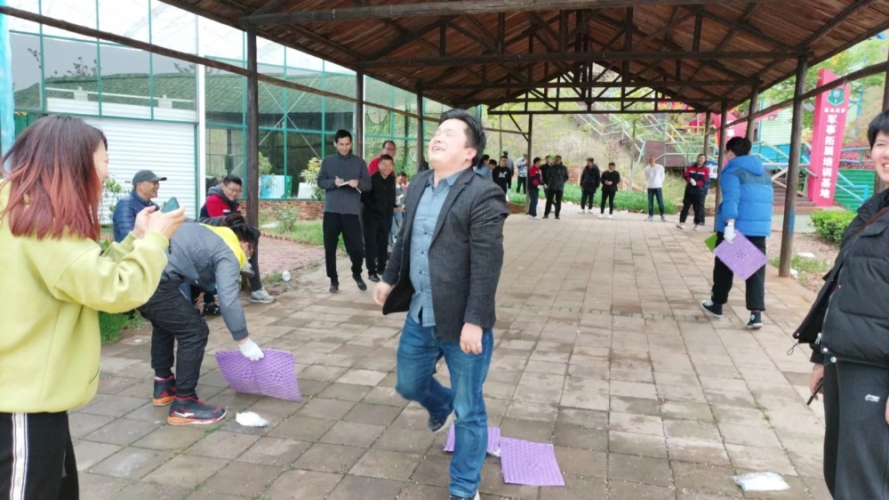 3e0b09c262172d40343024cdf481325