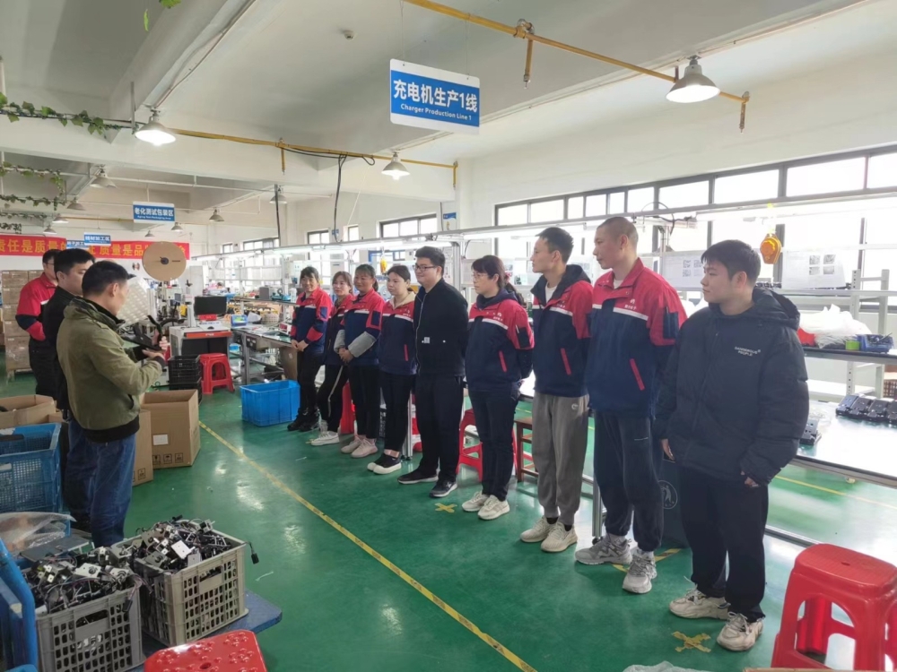 31b324fdbf00632934833b29d223d4a