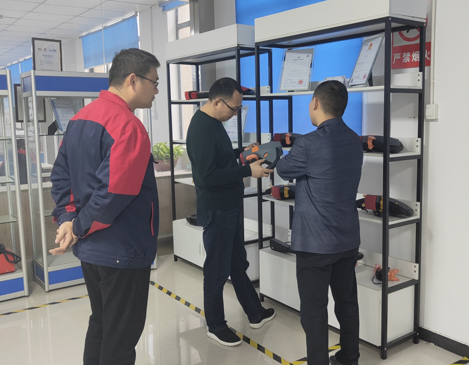 微信截圖_20230428095221 微信截圖_20230428095221