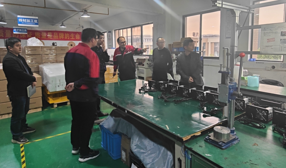 微信截圖_20230428094457 微信截圖_20230428094457