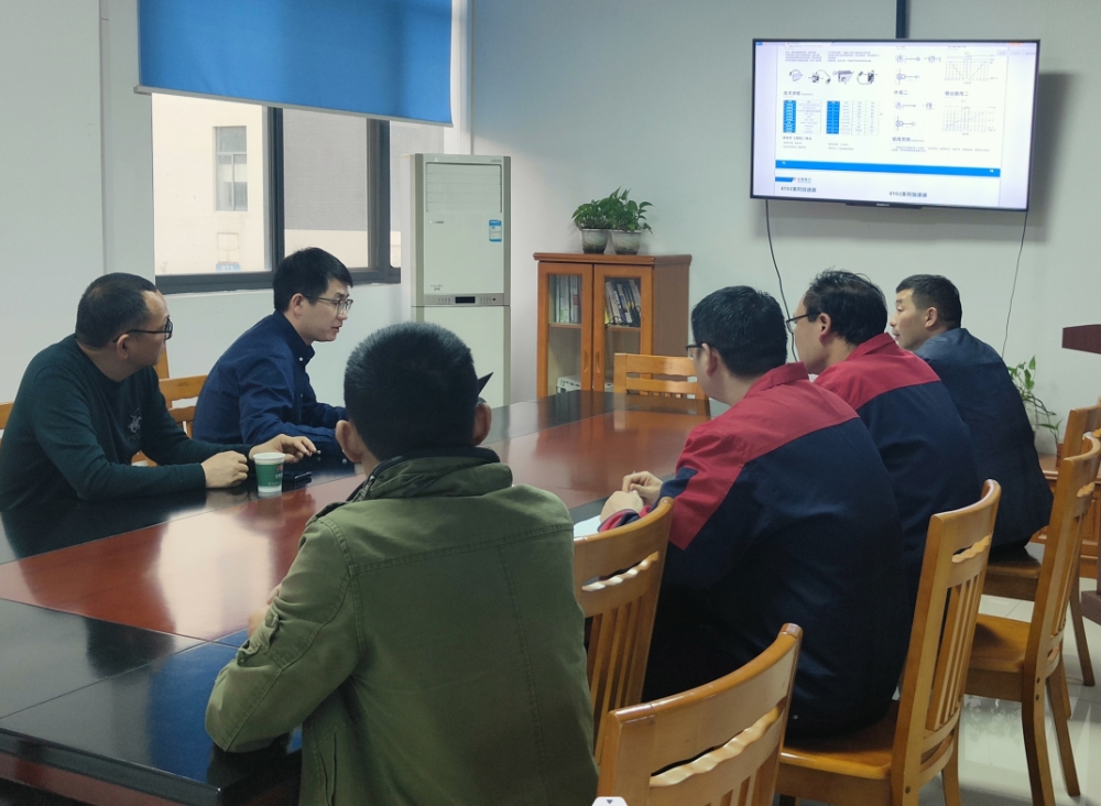 微信截圖_20230428100031 微信截圖_20230428100031