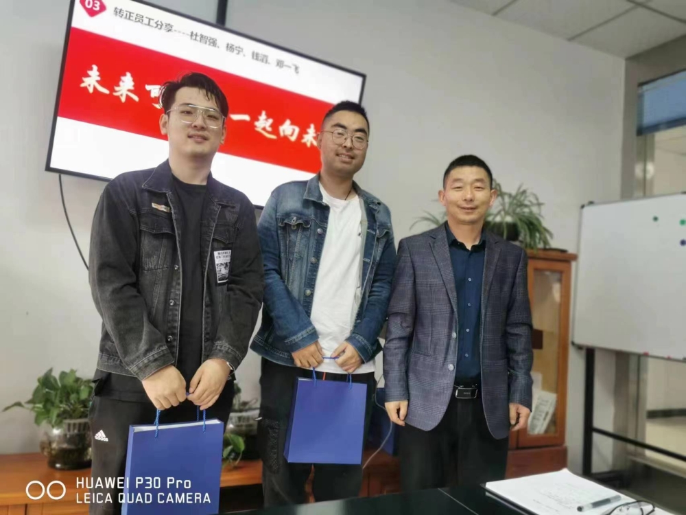 0b6f74c80997b874131784e07bc5951