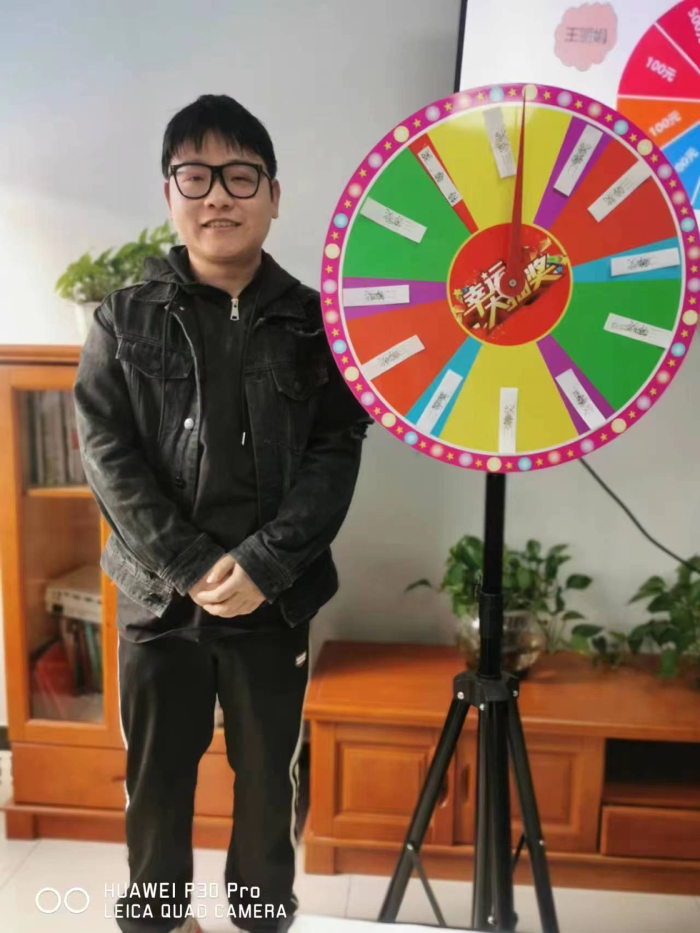 c892967a7f6eb244cd45498f1aac120