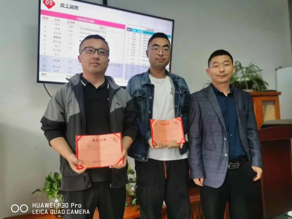 0bcbe144951913a7e76f162a5965bbf