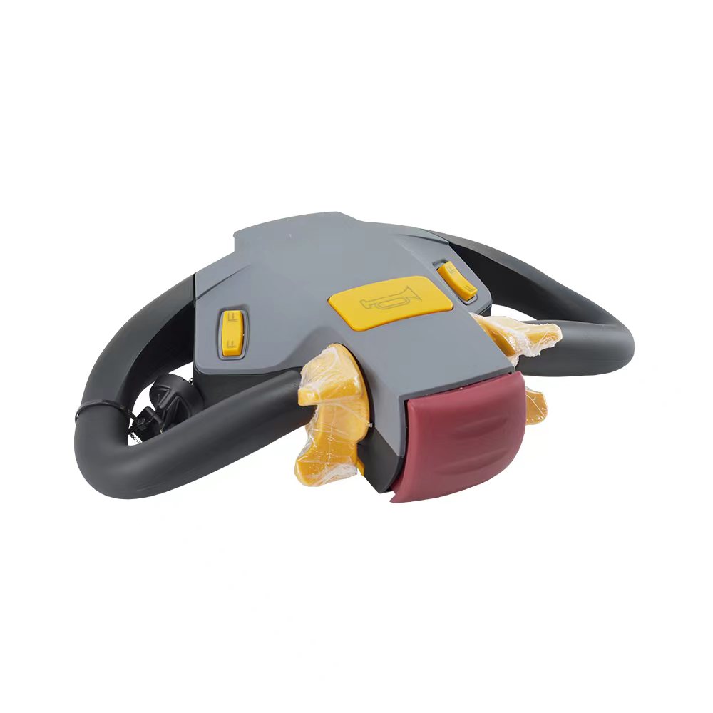 7bfa4ed305daccdbe8bd42360a9a455