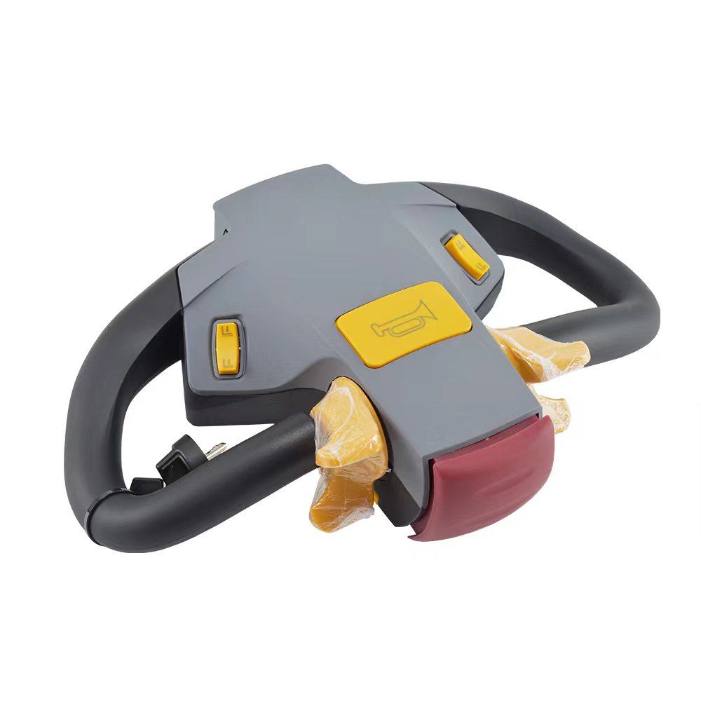 5204abef3f7e9ce47873f6f7707292d