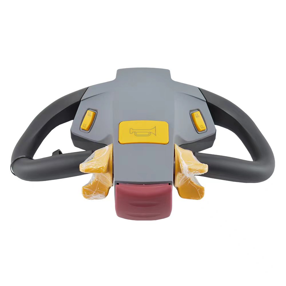 0832e48c0deb379de3e33ad42ce4a65